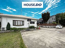 大字森岡字下申間 中古戸建