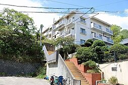 サンシャイン東浦