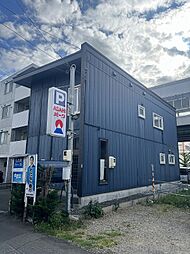 澄川4条7丁目土地