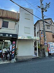 総持寺駅前戸建