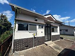 太田平屋一戸建貸家