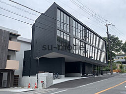 SHUUEI BLDG.