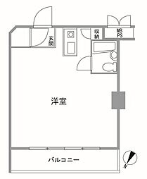 ストークメイジュ