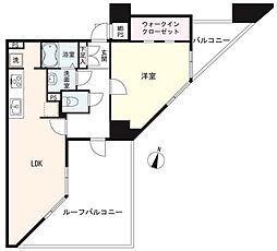 イトーピア音羽