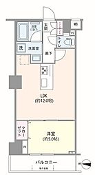 ブライズ方南町