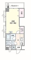 ライオンズマンション高円寺北