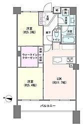 アルシオン文京小石川