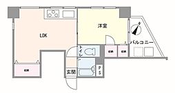 サカエ音羽マンション