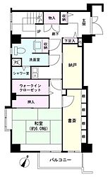 エフズエマナンス