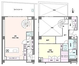 アージュ薬王寺