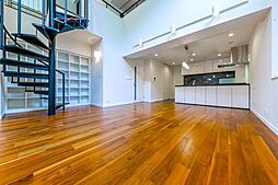 アージュ薬王寺