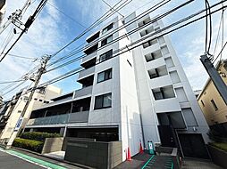 PARK LANE 渋谷本町