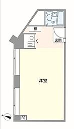 ニューステイトメナー