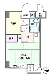 ダイアパレス二番町