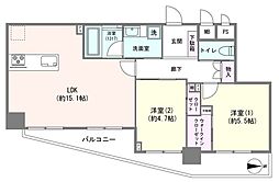 エスタシオン高円寺