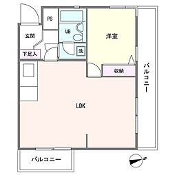 ストークプラザ諏訪台