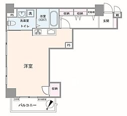 シャトレー笹塚