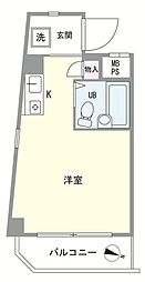リック下高井戸