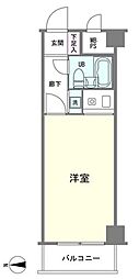 ダイアパレス鷺宮
