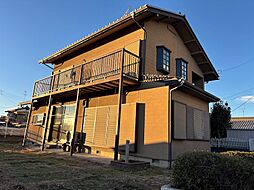 熊谷市善ヶ島一戸建て住宅