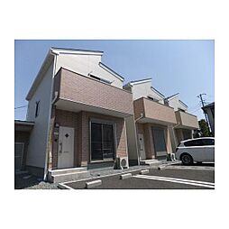 ハーモニータウン C-1