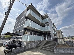 レオネクストレイルリンク 307