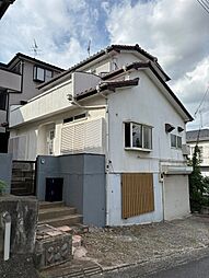 ラ・メゾン吉見