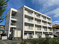 シティマンションタナベ 301