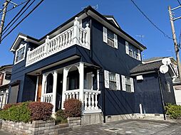 深谷市東方戸建賃貸