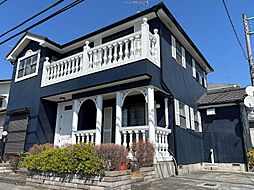 深谷市東方戸建賃貸