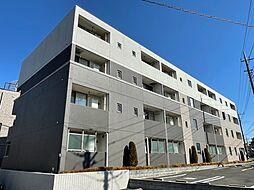 フォルトゥーナ 104