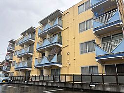 メゾンドール　I 102