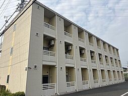 レオネクストコラッジョ 103