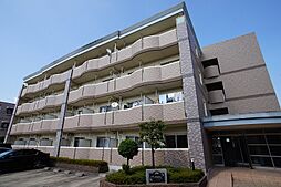 W・フォンターナ 201