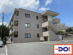 マンション松本 102