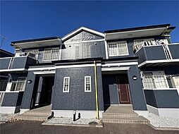 シャトーブリアンI 202