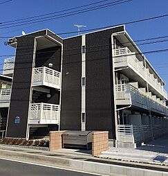 レオネクストプランドール 305