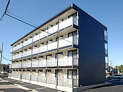 レオパレスサンフェリア若葉 103