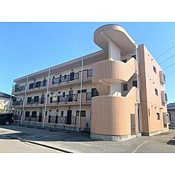 パティオス雀の宮 302