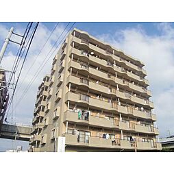 ペガソス熊谷 606