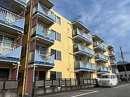 メゾンドール　II 402