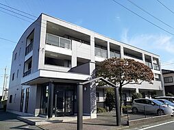 グランドプレステ−ジ 204