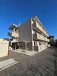 ビューパークロード 201