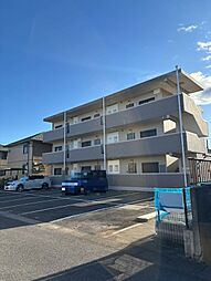 ビューパークロード 101