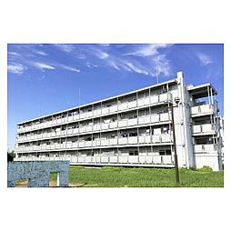 ビレッジハウス田谷1号棟 103