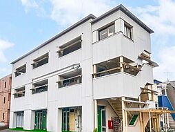 b’CASA深谷IIIre−born 2