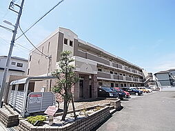 フレスク−ラ・YK 304