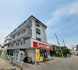 シャルマン小笠原 303