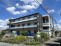 リブリ・坂戸山田町 202