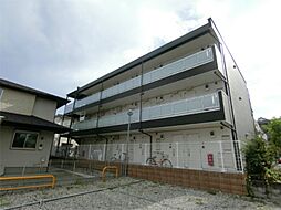 リブリ・若葉 105